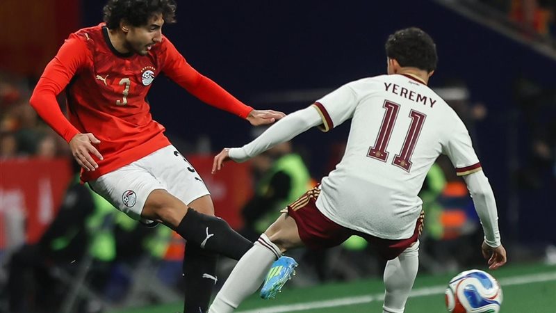 محمد هاني