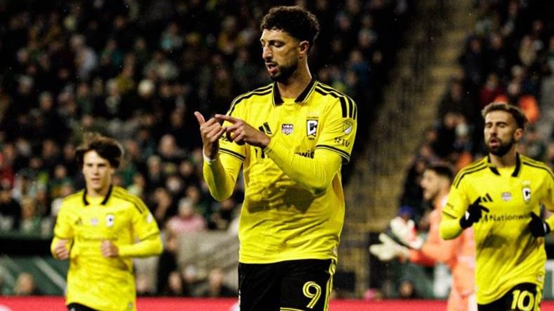 وسام أبو علي