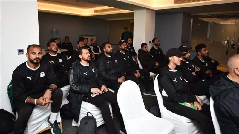 أوسكار رويز