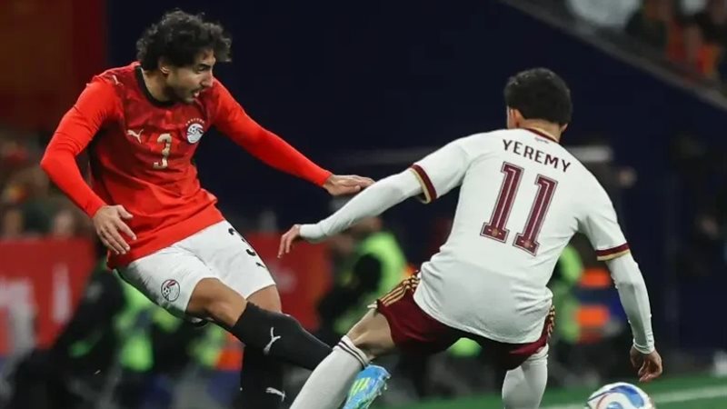 محمد هاني