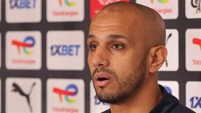 دودو الجباس 