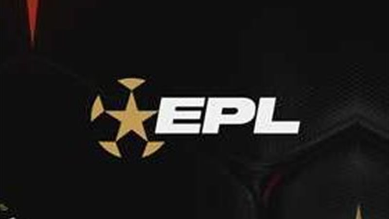 رابطة الأندية 