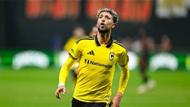 وسام أبو علي