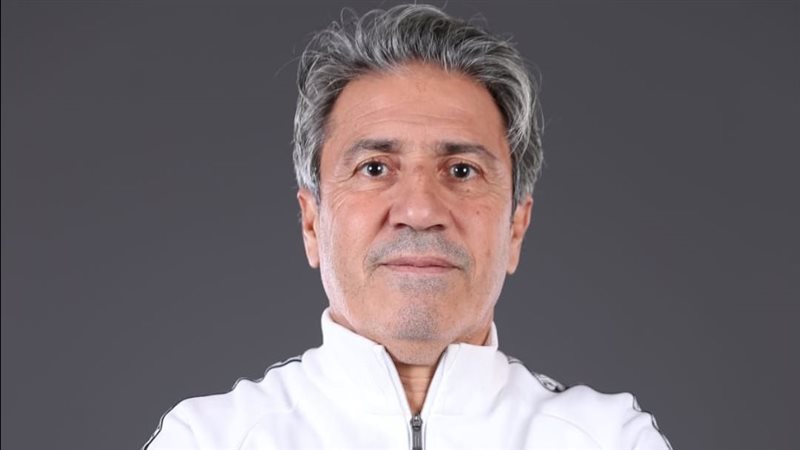 نبيل الكوكي 