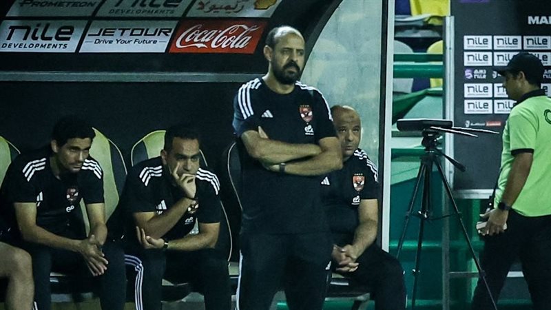 عماد النحاس