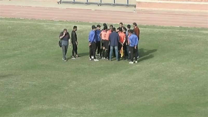 طنطا والمصرية للاتصالات