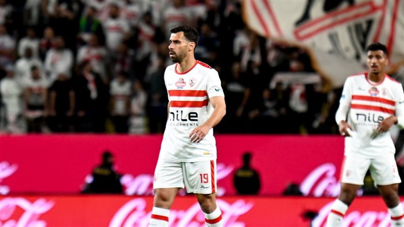 عبد الله السعيد