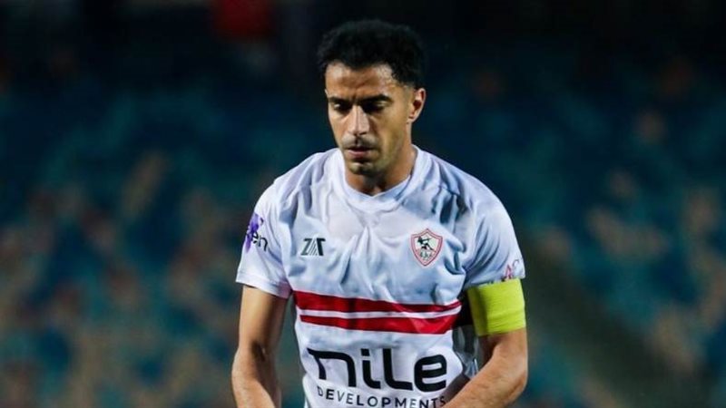 عمر جابر 