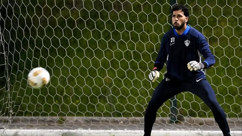 مهدي سليمان 