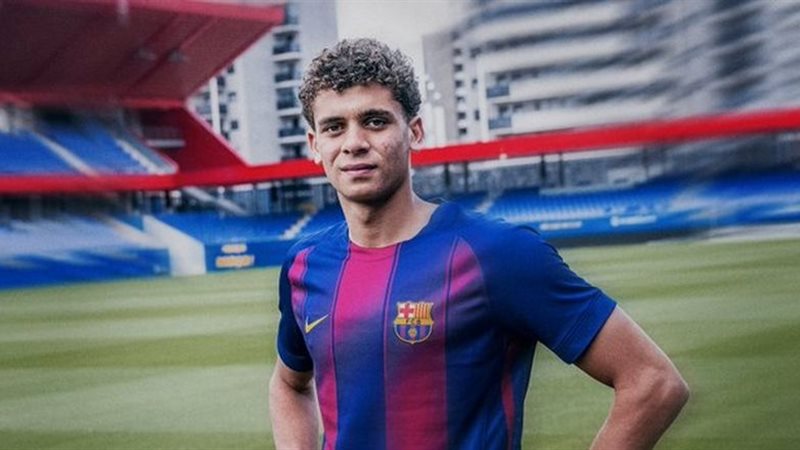 حمزة عبد الكريم