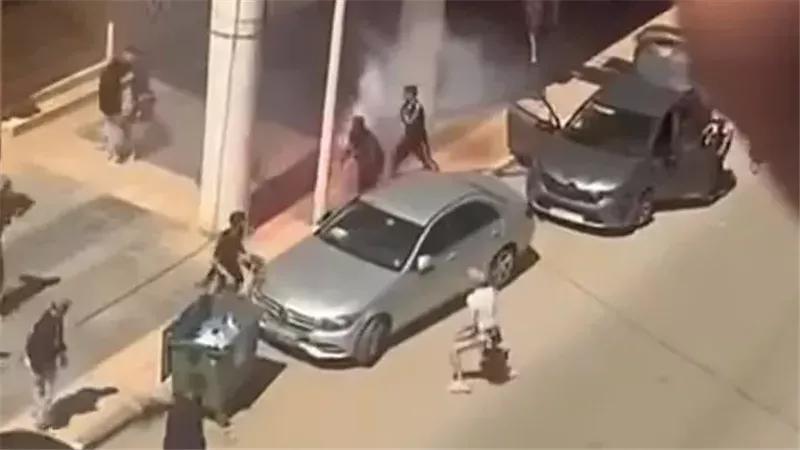 جماهير الجيش الملكي