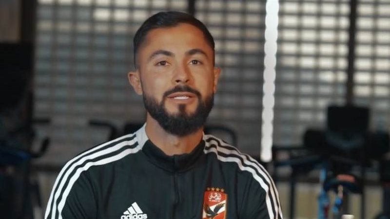 برونو سافيو