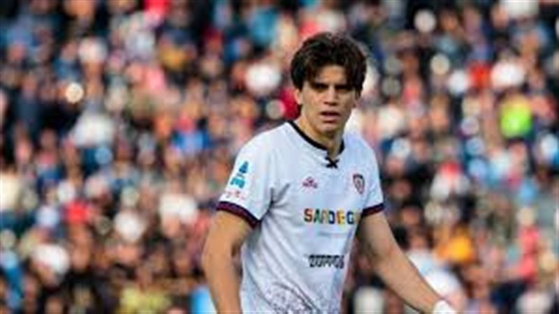 ماركو باليسترا