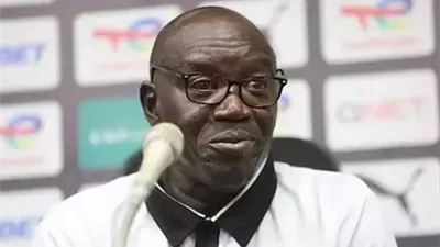 مدرب اتحاد الجزائر: استحققنا التأهل وسنقاتل للفوز على الزمالك في نهائي الكونفدرالية