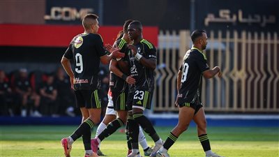 كيف يخرج الأهلي من النفق المظلم بعد الموسم الصفري؟