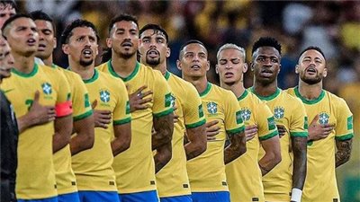 صدمة مدوية للبرازيل قبل مونديال 2026 بسبب غياب نجم ريال مدريد