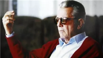 في ذكرى رحيله.. حكاية القائد صالح سليم الذي صنع أسطورة الأهلي