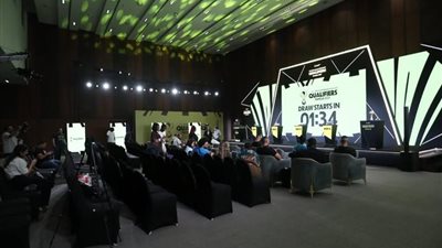 مجموعات تصفيات كأس الأمم الإفريقية 2027.. مواجهات نارية مرتقبة