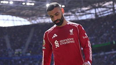 الرقصة الأخيرة لـ محمد صلاح.. موعد مباراة ليفربول وبرينتفورد في الدوري الإنجليزي 