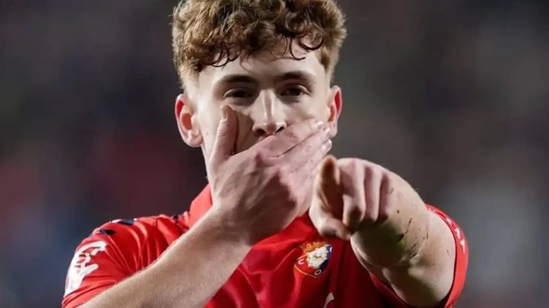 فيكتور مونوز