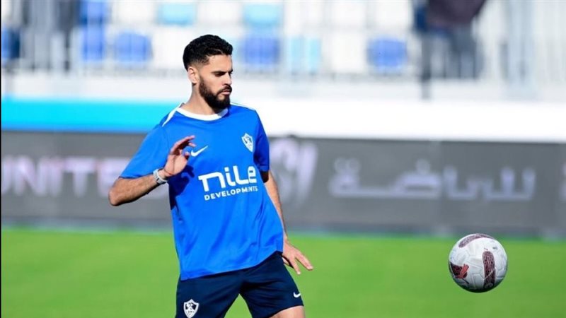 محمود بنتايج