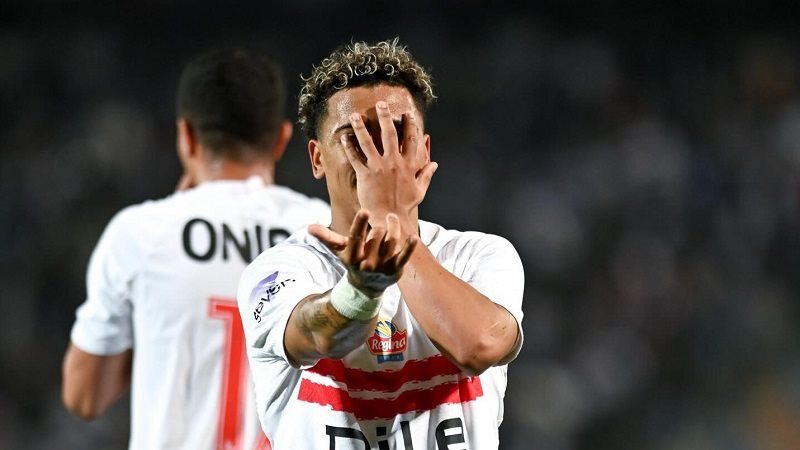 خوان بيزيرا