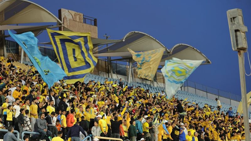 الإسماعيلي