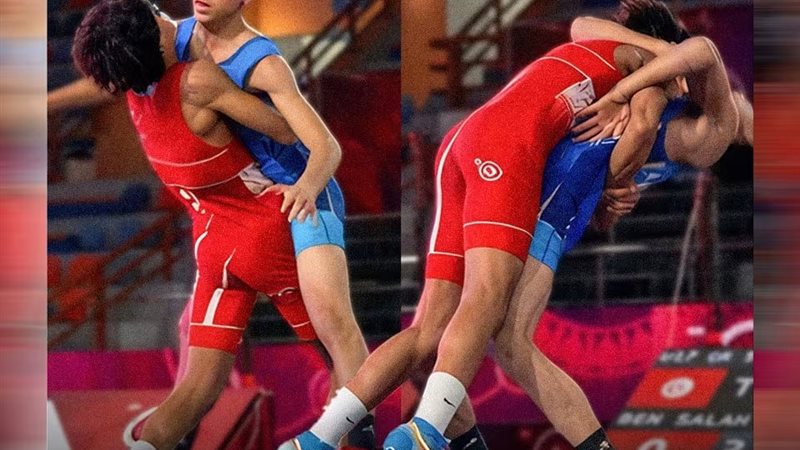 عبدالله حسونة