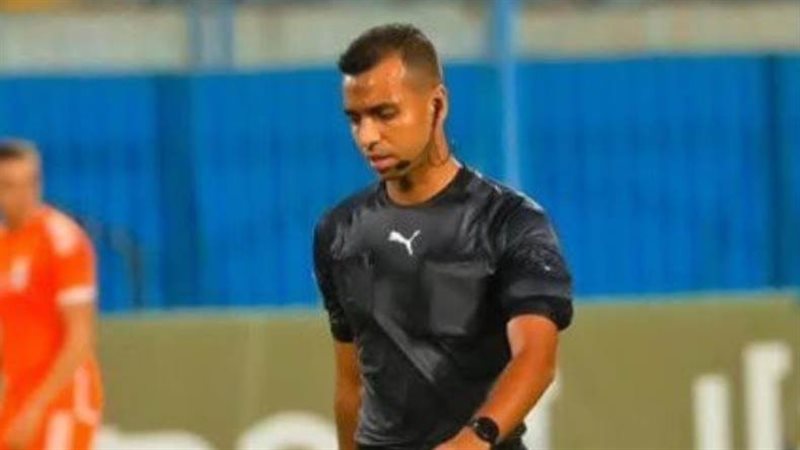 مصطفى الشهدي