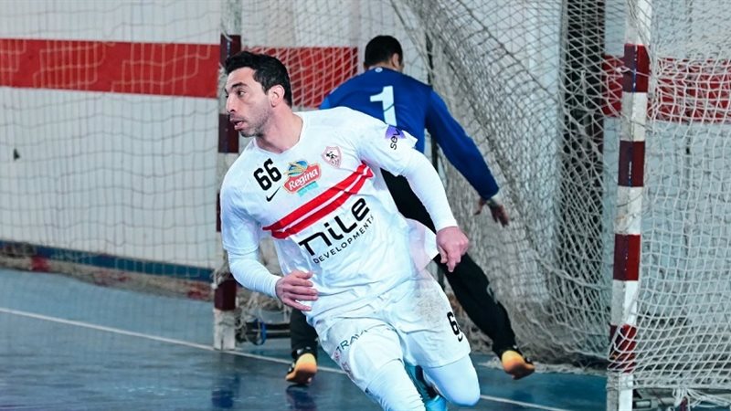 أوفسايد