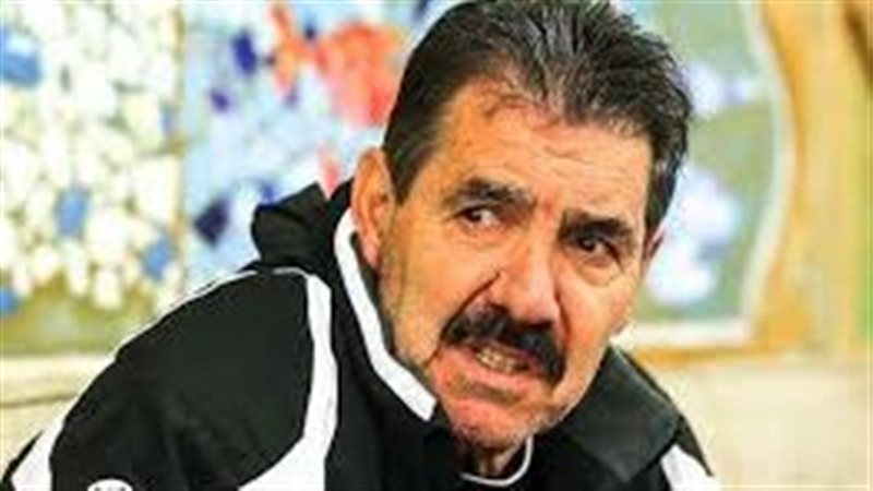 توني أوليفيرا