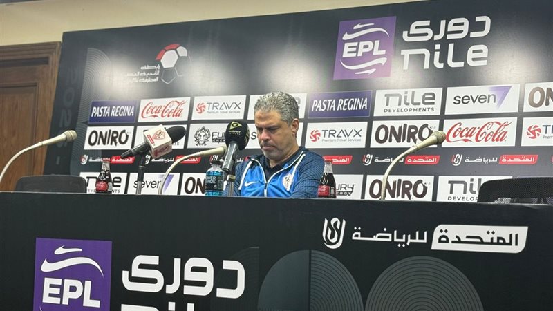 معتمد جمال