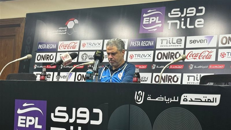 معتمد جمال