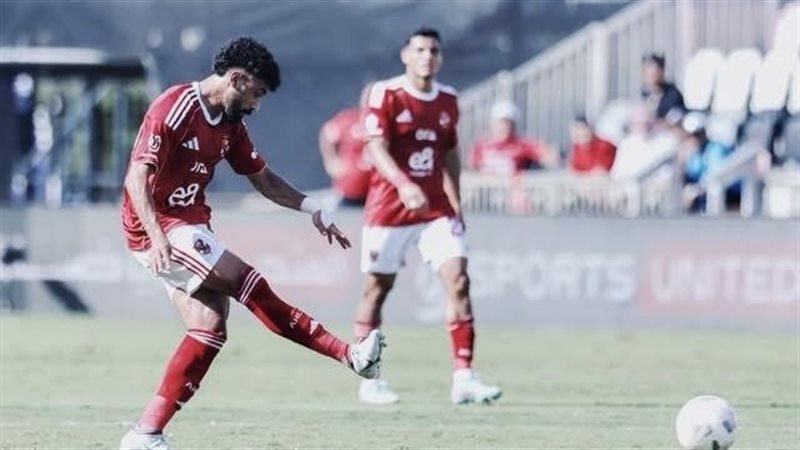 مروان عطية وهادي