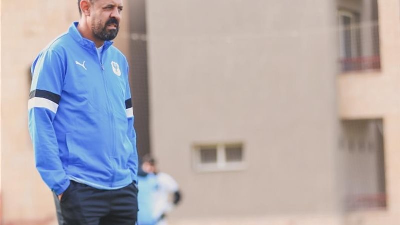 عماد النحاس