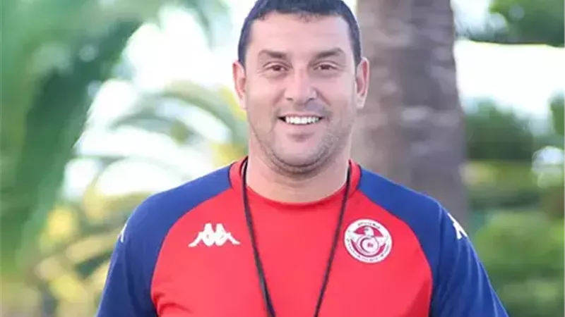 أنيس بوجلبان