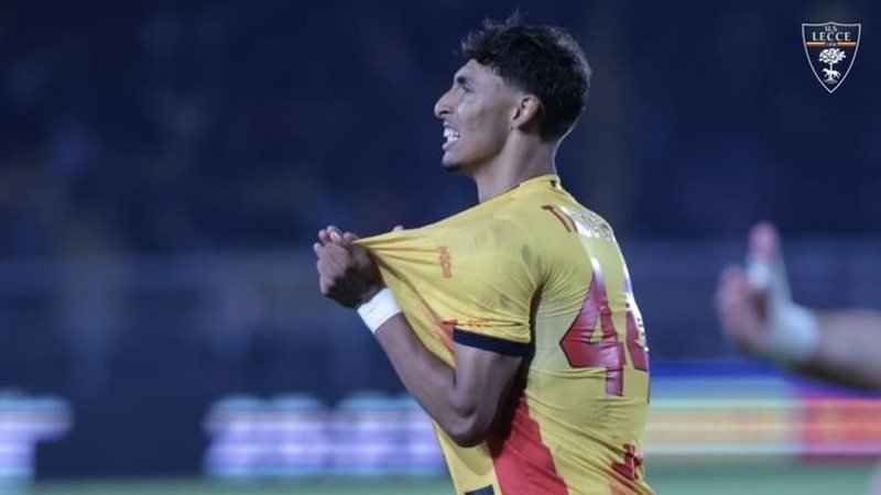 ليتشى ضد فيورنتينا