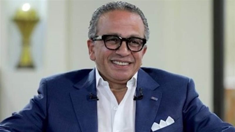 عمرو الجنايني 