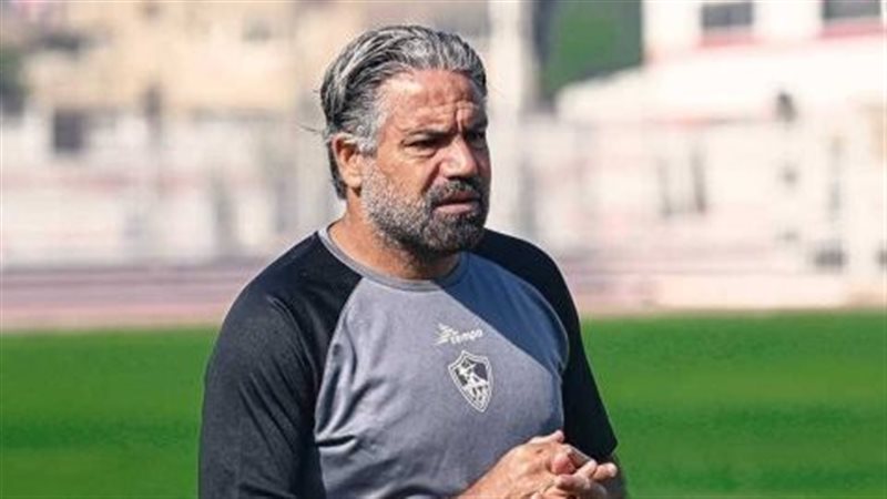 مدحت عبدالهادي 