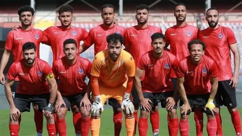 بترول أسيوط 