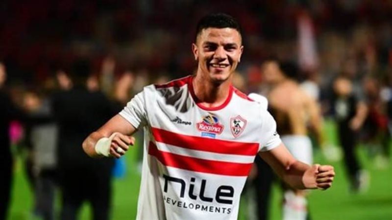 محمد شحاتة