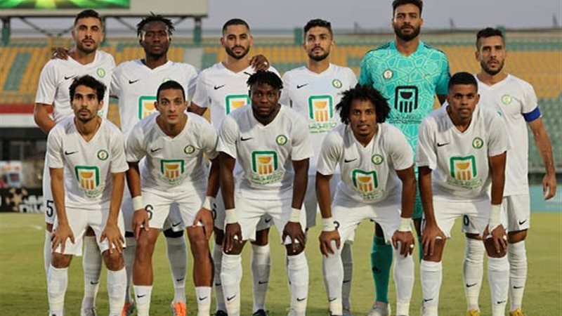 الأهلي 