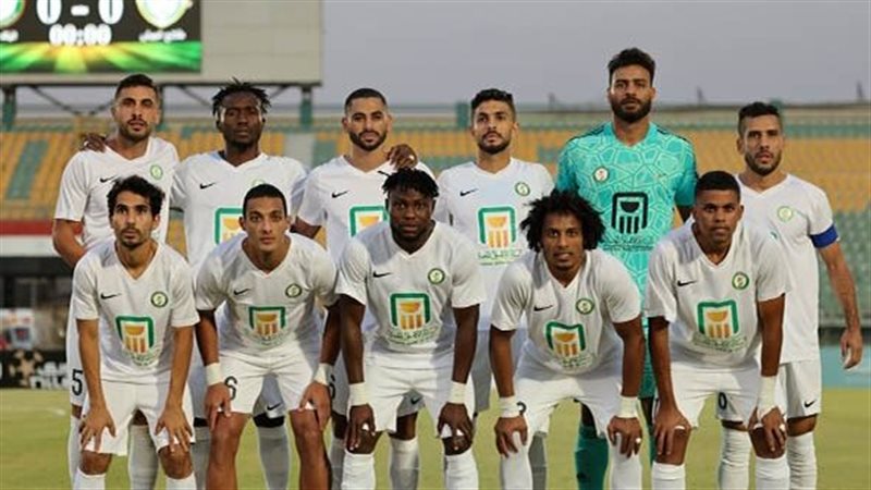 البنك الأهلي