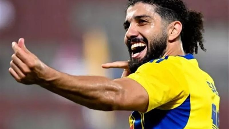 ساسي