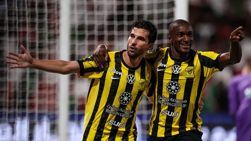 الاتحاد ضد الاتفاق