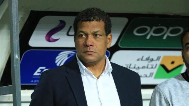 علاء عبد العال