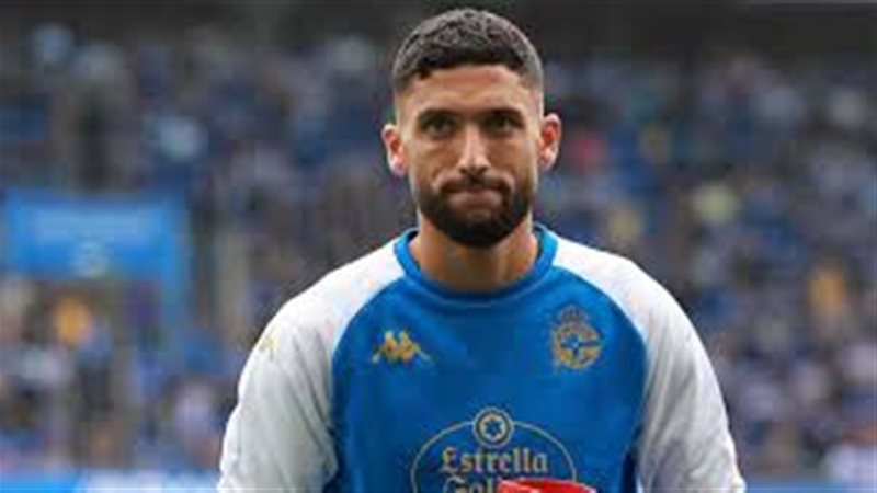 زكريا الدهشوري