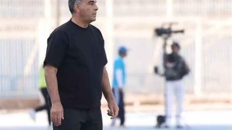 حمزة الجمل