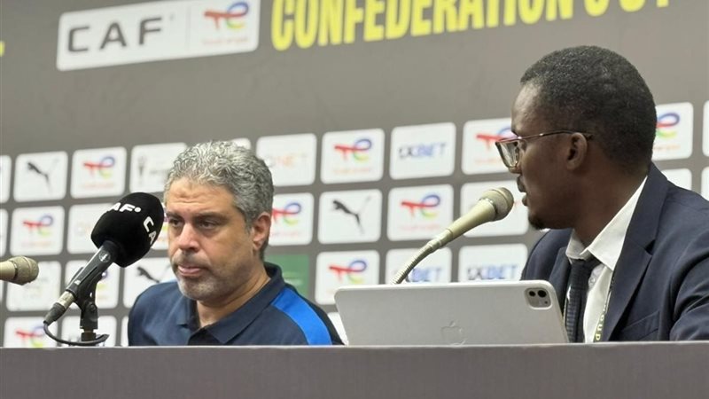 معتمد جمال