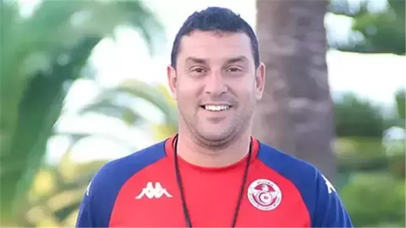 أنيس بوجلبان